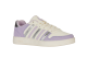 K-Swiss Court Palisades 86931 976 M Mehrfarbig (86931_976) bunt 2