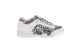 K-Swiss Gstaad Neu Lux Liberty (95385-066) weiss 1