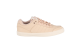 K-Swiss Gstaad Neu Sleek creme (95386-240) braun 1