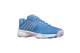 K-Swiss Hypercourt Express 2 (86614-454) blau 3