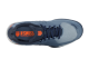 K-Swiss Hypercourt Express 2 Allcourt (06613-497) blau 1