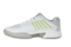 K-Swiss Hypercourt Express 2 Allcourt limegrün (96613-956) weiss 1