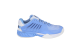 K-Swiss Hypercourt Express 2 (96613-171) blau 2