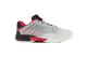 K-Swiss Hypercourt Express 2 Carpet Indoor (06804-104) weiss 6