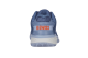 K-Swiss Hypercourt Express 2 Clay (06614-043-M) blau 4