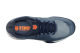 K-Swiss Hypercourt Express 2 Clay Sandplatz (06614-497) blau 1