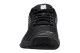 K-Swiss Hypercourt Express 2 Clay Sandplatz (96614-019) schwarz 5