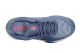 K-Swiss Hypercourt Express 2 Clay Sandplatz (96614-094) blau 1