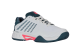 K-Swiss Hypercourt Express 2 (86614-129) weiss 1