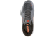 K-Swiss HYPERCOURT EXPRESS 2 HB (06614-052-M) schwarz 3