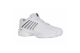 K-Swiss Hypercourt Express 2 (96614-102) weiss 2