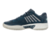 K-Swiss Hypercourt Express 2 HB Clay Sandplatz 2024 (06614-346) blau 1