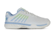 K-Swiss Hypercourt Express 2 Clay (96614-126) weiss 2