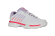 K-Swiss Hypercourt Express 2 HB (96614-182) weiss 2
