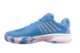 K-Swiss Hypercourt Express 2 Hb (86614-454-M) blu 5