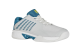 K-Swiss Hypercourt Express 2 Carpet (06804-136) weiss 4