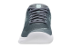 K-Swiss Hypercourt Express 2 Indoor Carpet Teppich (96804-427) grau 6