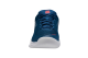 K-Swiss Hypercourt Express 2 Indoor Carpet Teppich dunkelblau (06804-433) blau 5