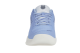 K-Swiss Hypercourt Express 2 Carpet (96804-171) weiss 2