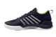 K-Swiss Hypercourt Supreme 2 Allcourt (09071-494) blau 1