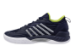 K-Swiss Hypercourt Supreme 2 HB (09072-494) blau 2