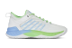 K-Swiss euro; Versand = 140,49&euro (99072-134) weiss 1