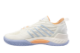 K-Swiss Hypercourt Supreme 2 HB (99072-131) weiss 2