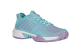 K-Swiss Hypercourt Supreme HB Clay Sandplatz (96617-467) blau 2