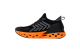 K-Swiss Implstbslt X Mclaren (04414-073-M) multicolor 2