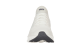 K-Swiss Impulse Tubes Lite (04427-120-M) weiss 3