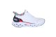 K-Swiss Impulse Tubes Lite (04427-130) weiss 2