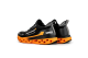 K-Swiss Impulse Tubes Lite X McLaren IMPLSTBSLT (04414-073) bunt 3