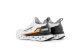 K-Swiss Impulse Tubes Lite x McLaren (04414-196) weiss 3