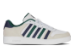 K-Swiss Court Palisades (86931-977-M) bunt 1