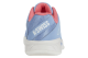 K-Swiss Express Light 3 Indoor Carpet (98914-416) blau 5