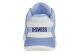 K-Swiss Hypercourt Express 2 Carpet Indoor (96804-171) weiss 5