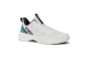 K-Swiss Team Clay (04899131M) weiss 2