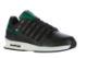 K-Swiss Rinzler GT (08907-099-M) schwarz 6