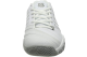 K-Swiss Bigshot Light 4 (96989-138) weiss 3