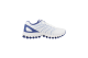 K-Swiss Tubes Comfort 200 low (07112-117-M) weiss 5