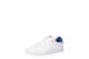 K-Swiss Lozan II (07943-997) weiss 1