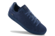 K-Swiss LOZAN KLUB (07262-465-M) blau 3