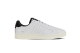 K-Swiss Lozan Klub (07263-189) weiss 2