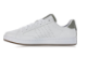 K-Swiss Lozan Klub LTH (07263-915-M) weiss 4