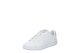 K-Swiss Lozan Klub (97263-913-M) weiss 1