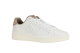 K-Swiss Lozan Klub LTH (07263-180-M) weiss 2