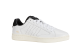 K-Swiss Lozan Klub LTH (07263-189-M) weiss 2