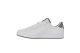 K-Swiss Lozan Klub LTH (07263-915-M) weiss 6