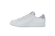K-Swiss Lozan Klub (97263-913-M) weiss 6