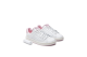 K-Swiss Lozan Klub LTH (97263-169-M) weiss 1